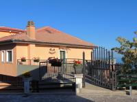 B&B Angela - B&B Monte Sant'Angelo
