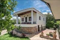 Villa Maria - B&B Ronda