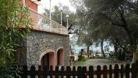 CASA OLEANDRO - B&B