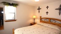 B&B Ruidoso - Beary Comfy Cabin - Bed and Breakfast Ruidoso