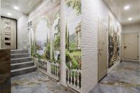 Rose d'Opera Hotel - B&B Odesa