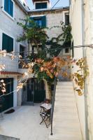 Apartments Villa Cambi - B&B