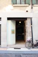 Residenza Buglioni Piazza Erbe - Ferienwohnung Verona