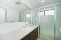 Peaceful Ridge Resort - B&B Denmark