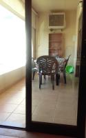Salgados Village T1 - Ferienwohnung Albufeira