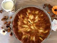 A Casa di Giù B&B - Bed and Breakfast Syracuse