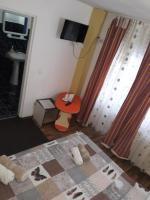 Camera Tripla con Bagno Privato