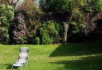 Grand Balaton House - Ferienwohnung