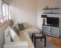 B&B Belgrade - Arena Apartman - Bed and Breakfast Belgrade