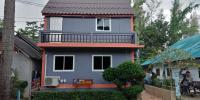 hello meme house - B&B