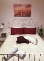 Casa Maria - B&B Vietri sul Mare