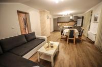 Landhaus zur Tanne - Bed and Breakfast Feld am See