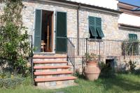 Conosco Un Posticino - B&B