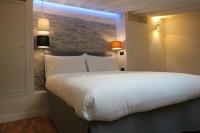 Tornabuoni Loft - Bed and Breakfast Florence