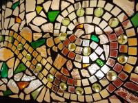 CasaCreativa - B&B Bad Windsheim