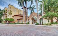Renovated 2/2 Unit at Yacht Club/Aventura - Chambres d'hôtes Aventura