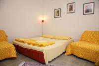 Studio with Patio