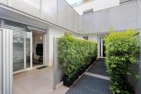 Piazza del Popolo Apartment - Ferienwohnung Rom