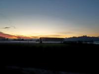 Casa degli Orti - Ferienwohnung Bra