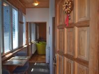 Studio Appartement