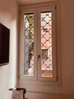 San Marco Design Suites - B&B