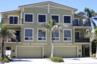 Casa Vacanze con 4 Camere da Letto