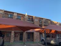 The Wilcrest Apartment - B&B