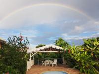 Mary Madinina - B&B