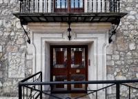 Apartamento para 2 a 4 personas