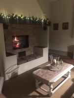 Sosta al Capitano - B&B Pontassieve