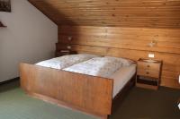 Apartamento con vistas a las montañas