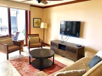 Beach Villas at Ko Olina 5th floor Ocean View - B&B
