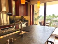 Beach Villas at Ko Olina 5th floor Ocean View - B&B Kapolei