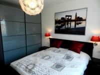 B&B Bremerhaven - Miramar - Bed and Breakfast Bremerhaven