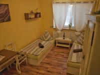 Habitación Doble - 2 camas