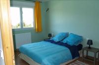Cottage 2 Chambres (5 Adultes)