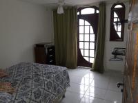 Appartamento con Balcone