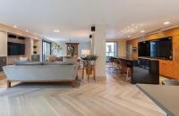 Condesa Super Loft Apartment - Ferienwohnung Mexiko-Stadt