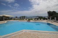UMBRELLA BEACH APARTMENTs - B&B Kavos