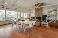 Los Gatos - B&B Metung