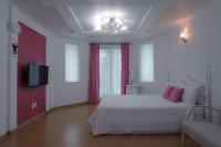 Maison 1 Chambre