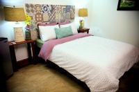 Chambre Plaza de Armas