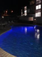 Pandanus Coolum Beach - B&B