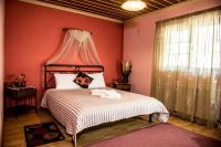 Camera Matrimoniale Superior