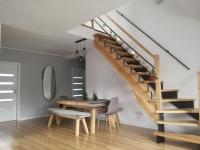 Apart Hotel 37 (108 m2) - B&B Polanica-Zdrój