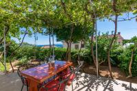 Appartement - Begane Grond