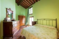 Apartamento de 2 dormitorios (5 adultos)