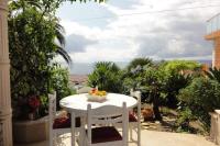 Appartamento Monolocale con Vista Mare