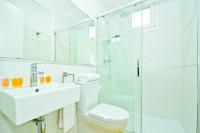Studio-appartement (SUITE2), San Eloy 38