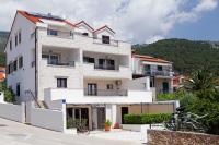 Apartments Lena - Chambres d’hôtes